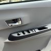 daihatsu mira-e-s 2013 CFJ1638334 image 29