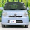 daihatsu mira-cocoa 2014 -DAIHATSU--Mira Cocoa DBA-L675S--L675S-0174383---DAIHATSU--Mira Cocoa DBA-L675S--L675S-0174383- image 15