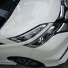 nissan serena 2019 -NISSAN 【浜松 301ﾏ6564】--Serena DAA-GFC27--GFC27-145012---NISSAN 【浜松 301ﾏ6564】--Serena DAA-GFC27--GFC27-145012- image 48