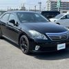 toyota crown 2010 -TOYOTA--Crown DAA-GWS204--GWS204-0016960---TOYOTA--Crown DAA-GWS204--GWS204-0016960- image 1