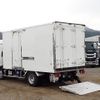 isuzu elf-truck 2015 -ISUZU--Elf TPG-NPR85AN--NPR85-7053412---ISUZU--Elf TPG-NPR85AN--NPR85-7053412- image 4
