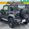 suzuki jimny-sierra 2023 -SUZUKI--Jimny Sierra 3BA-JB74W--JB74W-185029---SUZUKI--Jimny Sierra 3BA-JB74W--JB74W-185029- image 15