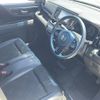 honda n-wgn 2016 CFJ1190144 image 12