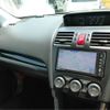 subaru forester 2013 -SUBARU 【千葉 302ﾙ5818】--Forester DBA-SJG--SJG-013542---SUBARU 【千葉 302ﾙ5818】--Forester DBA-SJG--SJG-013542- image 16