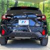 subaru subaru-others 2023 -SUBARU--Crosstrek 5AA-GUE--GUE-018430---SUBARU--Crosstrek 5AA-GUE--GUE-018430- image 15