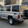 toyota landcruiser-70 2015 quick_quick_CBF-GRJ76K_GRJ76-1005180 image 17