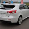 mitsubishi galant-fortis-sport-back 2009 quick_quick_CX4A_CX4A-0000642 image 8