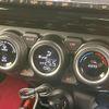 suzuki swift 2019 -SUZUKI--Swift CBA-ZC33S--ZC33S-128559---SUZUKI--Swift CBA-ZC33S--ZC33S-128559- image 6