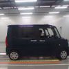 daihatsu tanto 2023 -DAIHATSU 【船橋 583あ9710】--Tanto LA650S-0298721---DAIHATSU 【船橋 583あ9710】--Tanto LA650S-0298721- image 4