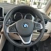 bmw 2-series 2020 -BMW--BMW 2 Series 3DA-6T20--WBA6T920707G28597---BMW--BMW 2 Series 3DA-6T20--WBA6T920707G28597- image 20
