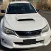 subaru impreza 2012 -SUBARU 【帯広 300ﾆ2516】--Impreza CBA-GVB--GVB-006121---SUBARU 【帯広 300ﾆ2516】--Impreza CBA-GVB--GVB-006121- image 1