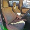 toyota vellfire 2016 -TOYOTA--Vellfire DAA-AYH30W--AYH30-0029865---TOYOTA--Vellfire DAA-AYH30W--AYH30-0029865- image 21