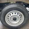 daihatsu hijet-truck 2022 CFJ1553173 image 9