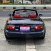 mazda eunos-roadster 1995 GOO_JP_700055109230240629001 image 18