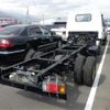 isuzu elf-truck 2004 -ISUZU--Elf ﾌﾒｲ--NKR81L-7009272---ISUZU--Elf ﾌﾒｲ--NKR81L-7009272- image 2