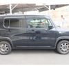 suzuki hustler 2018 -SUZUKI--Hustler DBA-MR31S--117613---SUZUKI--Hustler DBA-MR31S--117613- image 7