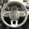 toyota roomy 2020 -TOYOTA--Roomy 5BA-M910A--M910A-0094728---TOYOTA--Roomy 5BA-M910A--M910A-0094728- image 12