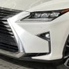 lexus rx 2016 quick_quick_DAA-GYL20W_GYL20-0004029 image 20