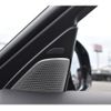 nissan skyline 2020 -NISSAN--Skyline 5BA-RV37--RV37-102774---NISSAN--Skyline 5BA-RV37--RV37-102774- image 14