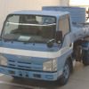 isuzu elf-truck 2009 -ISUZU--Elf NJR85-7010938---ISUZU--Elf NJR85-7010938- image 1