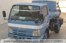 isuzu elf-truck 2009 -ISUZU--Elf NJR85-7010938---ISUZU--Elf NJR85-7010938-