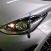 toyota aqua 2019 -TOYOTA--AQUA DAA-NHP10--NHP10-2651017---TOYOTA--AQUA DAA-NHP10--NHP10-2651017- image 24