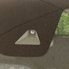 nissan dayz 2019 -NISSAN--DAYZ 4AA-B45W--B45W-0011933---NISSAN--DAYZ 4AA-B45W--B45W-0011933- image 5