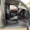 toyota hilux-sports-pick-up 2003 CFJ1733272 image 33