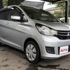 mitsubishi ek-wagon 2016 CFJ1850557 image 3