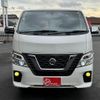 nissan caravan-van 2018 -NISSAN--Caravan Van LDF-VW2E26--VW2E26-107168---NISSAN--Caravan Van LDF-VW2E26--VW2E26-107168- image 20