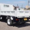 mitsubishi-fuso canter 2016 -MITSUBISHI--Canter TPG-FBA60--FBA60-552197---MITSUBISHI--Canter TPG-FBA60--FBA60-552197- image 7