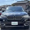 bmw x5 2016 -BMW--BMW X5 DBA-KR30S--WBAKR020000K91107---BMW--BMW X5 DBA-KR30S--WBAKR020000K91107- image 19