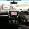 toyota vellfire 2017 CFJ1833774 image 4