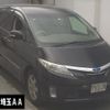 toyota estima-hybrid 2010 -TOYOTA--Estima Hybrid AHR20W-7046239---TOYOTA--Estima Hybrid AHR20W-7046239- image 1