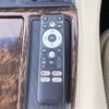 toyota alphard 2020 -TOYOTA--Alphard 3BA-AGH35W--AGH35-0046543---TOYOTA--Alphard 3BA-AGH35W--AGH35-0046543- image 8