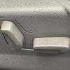 peugeot 2008 2022 -PEUGEOT--Peugeot 2008 3DA-P24YH01--VR3UDYHZSNJ630652---PEUGEOT--Peugeot 2008 3DA-P24YH01--VR3UDYHZSNJ630652- image 8