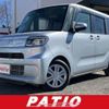 daihatsu tanto 2020 quick_quick_LA650S_LA650S-0063848 image 1