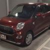 daihatsu cast 2017 -DAIHATSU--Cast LA250S-0099831---DAIHATSU--Cast LA250S-0099831- image 5