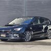 subaru levorg 2022 -SUBARU--Levorg 5BA-VNH--VNH-002493---SUBARU--Levorg 5BA-VNH--VNH-002493- image 17