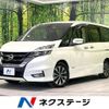 nissan serena 2016 -NISSAN--Serena DAA-GFC27--GFC27-009194---NISSAN--Serena DAA-GFC27--GFC27-009194- image 1