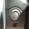 nissan march 2013 -NISSAN--March DBA-K13--K13-370792---NISSAN--March DBA-K13--K13-370792- image 17