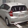 nissan note 2019 -NISSAN--Note HE12-248408---NISSAN--Note HE12-248408- image 7