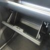 daihatsu mira-e-s 2020 -DAIHATSU--Mira e:s 5BA-LA350S--LA350S-0214612---DAIHATSU--Mira e:s 5BA-LA350S--LA350S-0214612- image 11