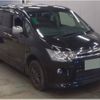 mitsubishi delica-d5 2016 quick_quick_LDA-CV1W_1107648 image 1