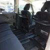 nissan serena 2019 -NISSAN--Serena DAA-GC27--GC27-038026---NISSAN--Serena DAA-GC27--GC27-038026- image 24