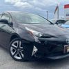 toyota prius 2016 quick_quick_DAA-ZVW50_ZVW50-8025469 image 11