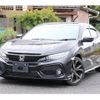 honda civic 2019 -HONDA--Civic FK7--FK7-1103792---HONDA--Civic FK7--FK7-1103792- image 1