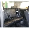 toyota vellfire 2012 quick_quick_DBA-ANH20W_ANH20-8206427 image 2