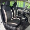 nissan note 2019 -NISSAN--Note DAA-HE12--HE12-248439---NISSAN--Note DAA-HE12--HE12-248439- image 8