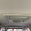 nissan elgrand 2014 CFJ1717715 image 12